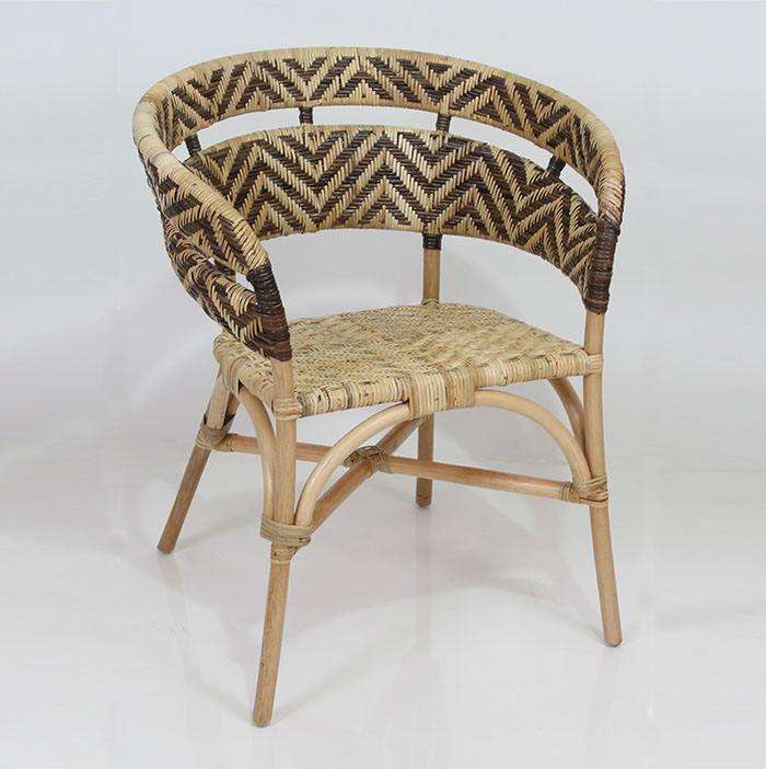 ธรรมชาติ