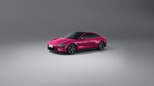 SU7 MAX - Product Image 6