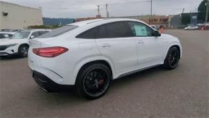 2022 Mercedes-Benz S-Class S580 Chill Pearl 4MATIC เทอร์โบ V-8 250PS 4.1-6L 9สปีดเกียร์อัตโนมัติซันรูฟแบบพาโนรามาซ้าย - Product Image 6