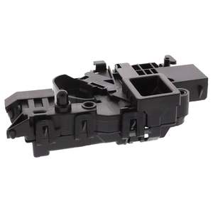 XPARTCO DC34-00028A ชุดล็อคประตูแบบแมนนวลสำหรับเครื่องซักผ้า พลาสติกและเหล็ก 120V อะไหล่ไฟฟ้า - Product Image 2