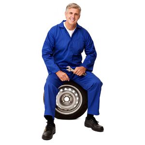 Overoles de Trabajo Desechables, Aislantes, Impermeables, Resistentes al Fuego, para Hombres y Mujeres, Mecánicos, Pintores, Cazadores, OEM - Product Image 3