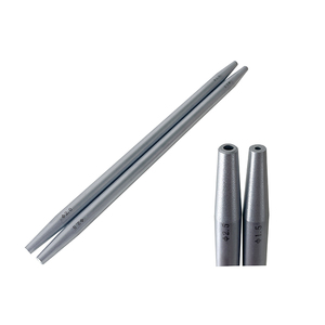 Ventes chaudes, implants articulaires vétérinaires de haute qualité 100% durables pour chiens, acier inoxydable, orthopédie, fils K-Wire, fils Kirschner - Product Image 2