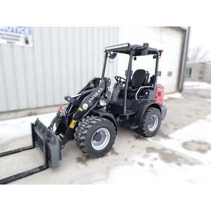 2026 Remise Exceptionnelle Chargeur X27-45CRT - Product Image 1