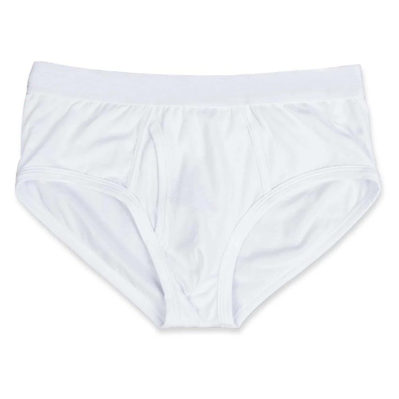 OEM Customizable Sizes Mid Rise Breathable
