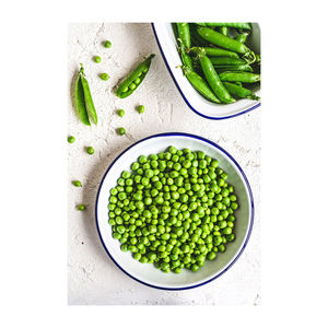 Venta al por Mayor de Guisantes Verdes Frescos Naturales, Guisantes de Paloma IMPORTADOS, Guisantes Verdes en Oferta - Product Image 3