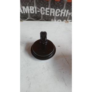 Sensores ABS para Toyota Yaris Serie (05>08) 89544-0D030 Gasolina - Product Image 3