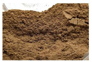 High Quality Natural Ingredient Joss Powder 100% Natural Ingredient in 99GD Vietnam for Agarbatti - Product Image 6