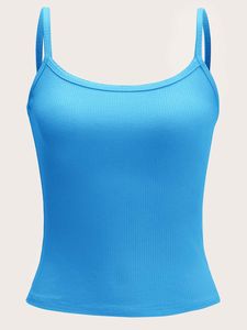 Ropa deportiva de alta calidad, camisetas sin mangas para mujer, camisetas sin mangas para entrenamiento, camisetas sin mangas deportivas personalizadas - Product Image 6