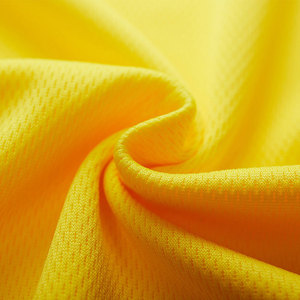 เสื้อยืดผ้าฝ้าย100% ขนาดใหญ่สำหรับผู้ชายแห้งเร็วมีน้ำหนักพิมพ์ลายโลโก้ตามสั่งความยาวลายตามขนาดสหรัฐอเมริกา - Product Image 4