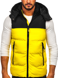 Winter Customized Logo Women's Men's Cotton <b>Puffer</b> <b>Jacket</b> <b>with</b> Zipper Closure <b>Waterproof</b> Windproof Breathable <b>Hooded</b> Front Logo - Product Image 4