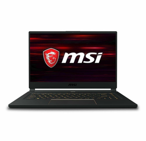 Ordinateur portable de jeu 2026 NEUF ORIGINAL avec processeur Intel Core i9 de 9e génération et RTX2080 - Product Image 3
