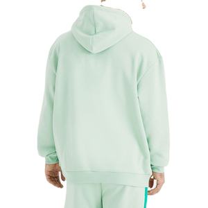 ชุดวอร์มซักกรดของผู้ชายเสื้อ2026ซักแบบสั่งทำพิมพ์ลายคุณภาพสูง - Product Image 5