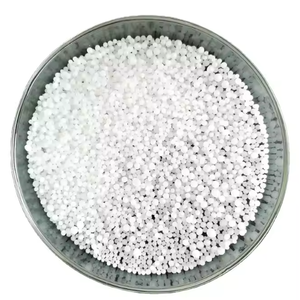 Urea (carbamida, carbonil diamida) - Product Image 1