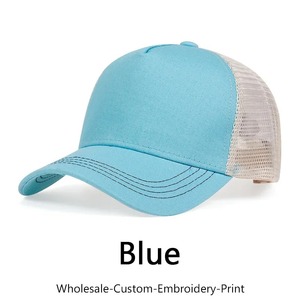 Polyester/coton casquette pour hommes femmes printemps automne rue Snapback Hip Hop chapeau réglable fausse fourrure crème solaire visière casquette - Product Image 5