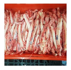 Carne de Aorta de Cerdo Congelada - Carne de Alta Calidad Grado A para Cocinar y Procesar, Precios al por Mayor, Envío Global Disponible, Pedidos al por Mayor - Product Image 2