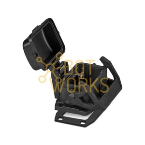 Phoenix Contact 1407622 - Nuovo - Product Image 1