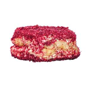 Caja de Regalo con 5 Piezas de Caramelos Suaves Halal con Sabores Variados de Frutas Turcas, Éxito de Ventas - Product Image 3