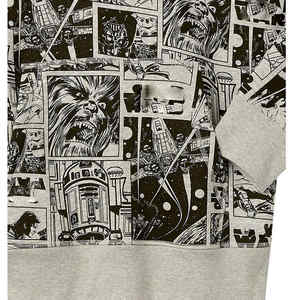 Sudaderas con capucha de invierno para hombre, jersey de lana, proveedor mayorista, sudadera gruesa de algodón cálido, OEM ODM, logotipo personalizado bordado, Etiqueta Privada - Product Image 6