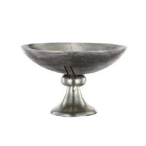 ชามขนมหวานช็อกโกแลต, ชามเปลือกช็อกโกแลต, ชามมูสช็อกโกแลต หรือ ชามขนมหวานธรรมดา - Product Image 3