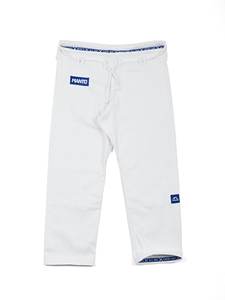 Uniforme Bjj Gi de alta calidad 2025 nuevo estilo jiu jitsu kimono nuevo modelo GI con calidad premium - Product Image 5