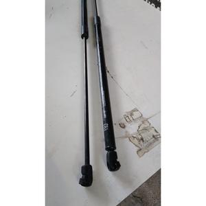 Amortiguadores del capó delantero D4FB KIA Soul Series (14>18) 81171-B2000 Diesel 1.6 - Product Image 2