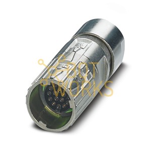 Phoenix Contact 1629005 - Nuevo - Product Image 1