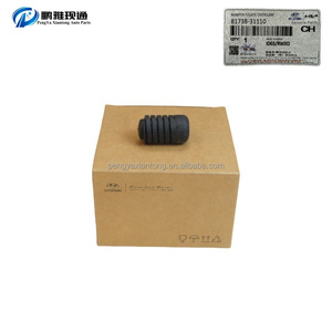 <span class=keywords><strong>Precio</strong></span> de fábrica OEM 81738-31110 8173831110/PUERTA OVERSLAM para HYUNDAI <span class=keywords><strong>KIA</strong></span> Accent 06 Verna 06 Verna Hybrid - Product Image 6