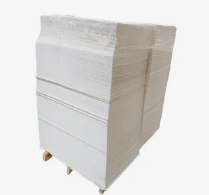 Compra al por mayor de desechos de papel blanco/papel de desecho para Reciclaje/OCC 12 11 /OINP - Product Image 6