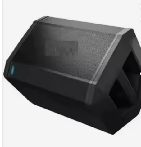 FAST SELLING S1 Pro All-In-One Portable Bluetooth Speaker with Battery