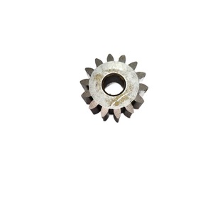 Cuscinetto Sinistro per Tosaerba DLm4300Sp Compatibile Rif. 703786 - Product Image 1