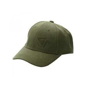 Custom Embroidery Logo Snapback Unstructured <b>Corduroy</b> Hat Two Tone 5 Panel Baseball <b>Cap</b> for Wholesale - Product Image 2