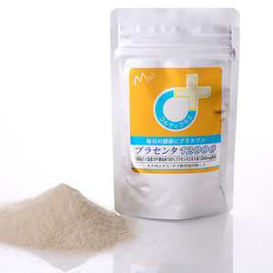 Thức ăn bổ sung cho mèo khỏe mạnh bán buôn, hương vị dinh dưỡng cao, vitamin cho thú cưng dạng bột, nhãn hiệu riêng cho chó, cá & động vật - Product Image 4