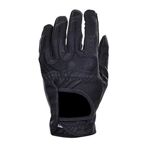 Gants de golf sur mesure en peau de mouton respirants et confortables de qualité supérieure pour le sport - Product Image 5