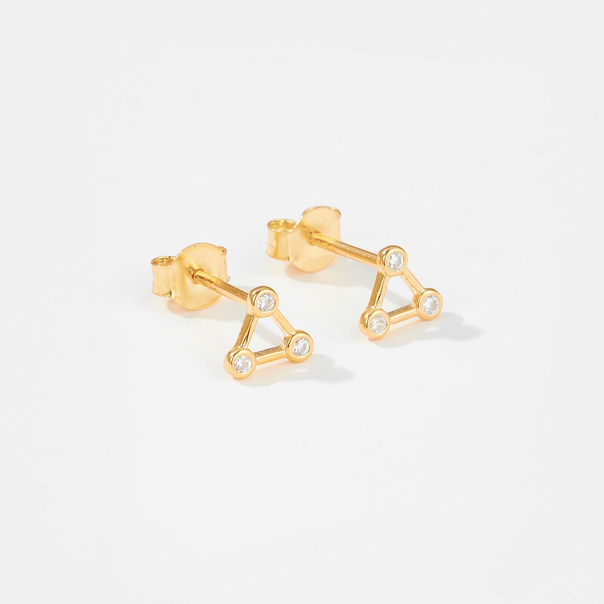 สีเหลืองทอง