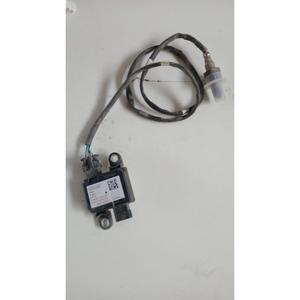 เซ็นเซอร์วัดอุณหภูมิไอเสีย FIAT 500 X Series (15>) 46345721 เบนซิน - - Product Image 4