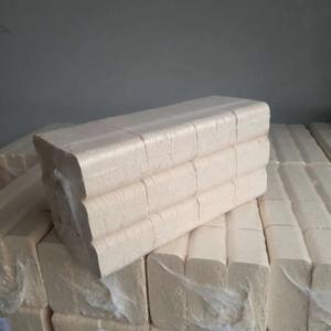 Briquetas Naturales/Briquetas de Madera RUF/Briquetas de Madera en Venta - Product Image 5