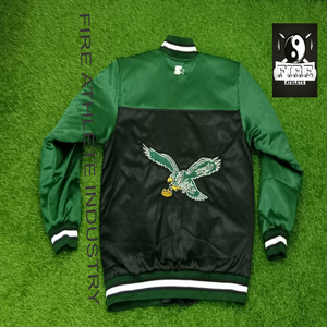 Vestes bomber pour hommes les plus vendues en 2025, haute durabilité, manches longues, vêtements d'extérieur, couture machine, veste bomber tendance - Product Image 2