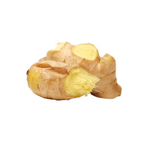 Jengibre: de la medicina tradicional a la salud moderna - Product Image 4