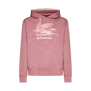 Sudaderas con capucha para hombre de precio barato más vendido Sudaderas con capucha personalizadas de alta calidad con mangas largas Sudaderas con capucha de calle - Product Image 2