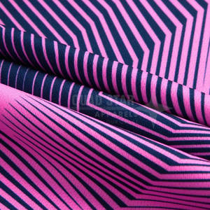 Usine Vente Pas Cher Prix Uniforme De Football Conception De Logo Personnalisé Meilleure Vente Uniforme De Football En Gros - Product Image 6