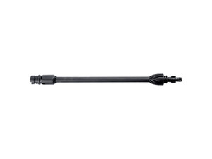 Lancia per Idropulitrice Tillo 111 - Product Image 1