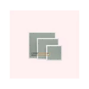 Top Rated Easy Access Trap Door Reliable Safe and Perfect for Offices and Homes - Product Image 1