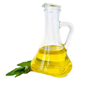 Aceite de sésamo puro fresco 100% Natural mejor cocina vegetal exportación calidad oro amarillo-marrón aceite de sésamo - Product Image 6