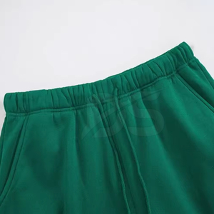 ชุดวอร์มผู้ชายแบบมีฮู้ด สีสันใหม่ ปรับแต่งได้ สำหรับฤดูหนาว ผ้าฝ้าย 100% ระบายอากาศดี ทนทาน คุณภาพสูง - Product Image 3