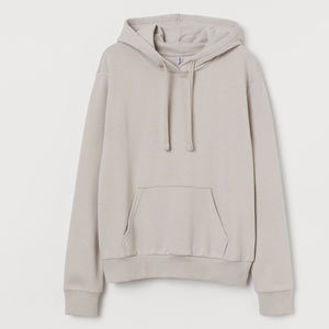 Sudadera con capucha para hombre 2025 más vendida, con cremallera, logo personalizado impreso, 100% algodón, ajuste oversize, impermeable, para otoño, bordada - Product Image 4