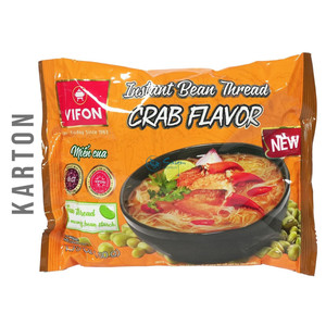 Venta caliente Yum Instant Chicken Noodles 90x60g Pack Precio de fábrica al por mayor Cocina rápida Sabor sabroso BestQuality Snack Food - Product Image 3
