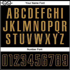 Chaleco de uniforme de fútbol multicolor de secado rápido, Camiseta deportiva en stock al por mayor, equipo de fútbol francés, camisetas de fútbol - Product Image 5