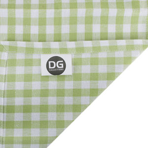 High Quality Customisable Recycled Cotton Quick Dry <b>Golf</b> Beach <b>Towel</b> Eco-Friendly Modern Style for Children - Product Image 4