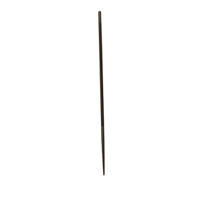 Lima e Raspa Rotonda da 4,8 mm Modello Rif. 510434 - Product Image 1