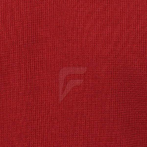 High Quality Men's <b>Gym</b> <b>Hoodies</b> Wholesale Basics Cotton Blended with Polyester <b>for</b> Autumn Season Hooded Collar New Arrival - Product Image 2